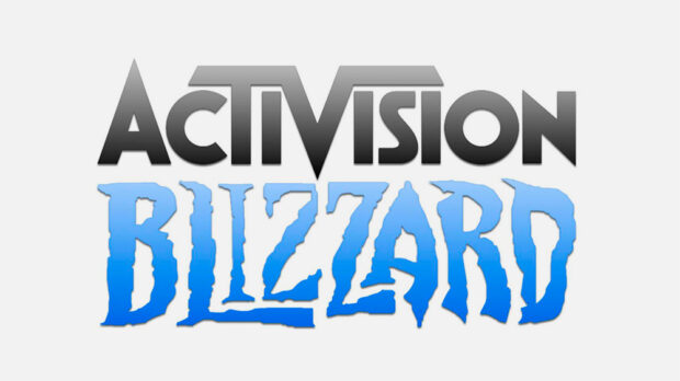 Activision Blizzard steht immer stärker in der Kritik, vor allem CEO Bobby Kotick. ©Activision Blizzard