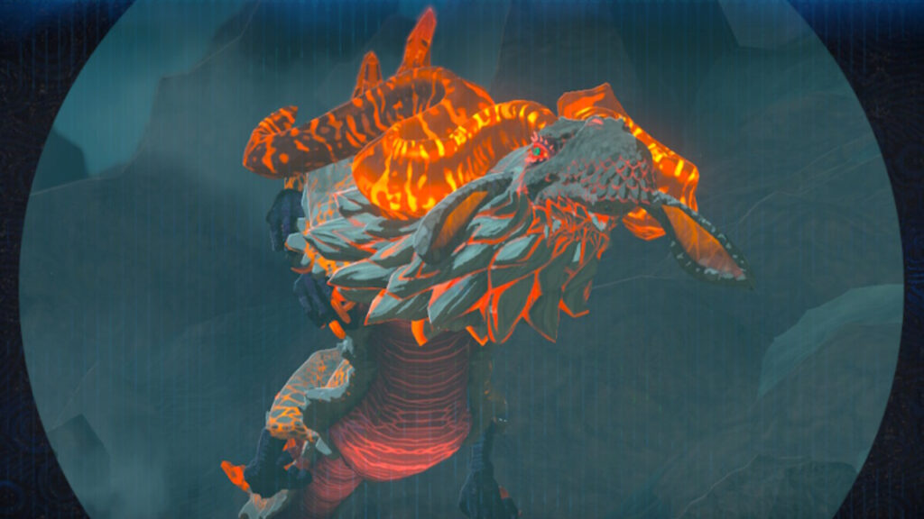 Zelda Breath of the WildGuides Rüstungen, Map, Drachen und MasterSchwert Crossmediagonzo
